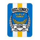 ヘルシンキ マグネット 須臣を検索する