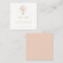 熱気 気球 ポストカード 女性を検索する