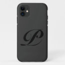 メンズ iphone ケース すべての人を検索する