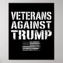 ve ポスター トランプ大統領を検索する