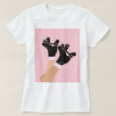 スケート 選手 tシャツ ローラーを検索する
