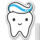 クラフト パーティー かわいいを検索する
