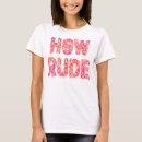 失礼 tシャツ 女性を検索する