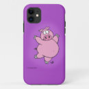 ブタ iphone ケース ピンクを検索する