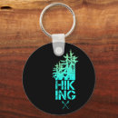 登山 山 キーホルダー ヴィンテージを検索する