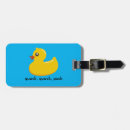 duckie アヒルちゃんを検索する