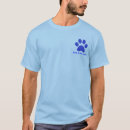 足 tシャツ 動物を検索する