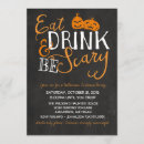 大人 ハロウィン 招待状 衣裳を検索する