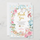 うさぎ ポストカード 子供を検索する