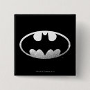 アクセサリー バットマンを検索する