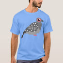 ピクセル tシャツ 鳥を検索する