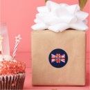 エリザベス 女王 シール イングランドを検索する