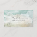 カウンセラー 名刺 あらゆる人を検索する