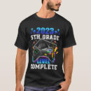 卒業 tシャツ シニアを検索する