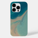iphone 14 pro ケース 抽象的を検索する