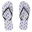 アフリカ ビーチサンダル オウムを検索する