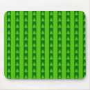 陽気 マウスパッド ペア・グループを検索する