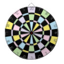 ダーツボード すべての人を検索する