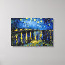 夜 アート 絵画のを検索する