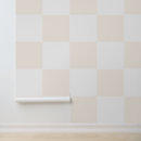 ウォール トリートメント ベージュを検索する