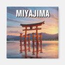 神社 マグネット 旅行を検索する