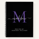 ホーム リビング エレガントを検索する