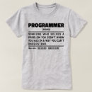 プログラマー tシャツ ソフトウェア開発者を検索する