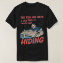 おかしい tシャツ すべての人を検索する