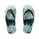 ガールズ シューズ 女性を検索する