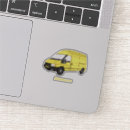 サービス エレクトロニクス すべての人を検索する