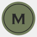 オリーブ シール あらゆる人を検索する