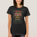 第53 tシャツ 誕生日を検索する