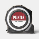 メジャー すべての人を検索する