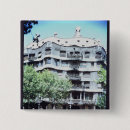 gaudi アクセサリー 建築を検索する