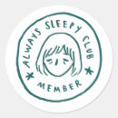 メンバー シール クラブを検索する
