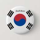 韓国 缶バッジ スポーツを検索する