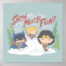 chibi Supergirlを検索する