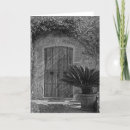 ファインアート ポストカード カード スタンプ 建築を検索する