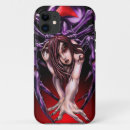 artsprojekt iphone ケース あらゆる人を検索する