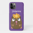 cartoon iphone ケース かわいいを検索する
