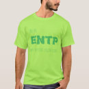 entp tシャツ Mbtiを検索する