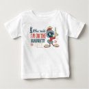 ベビー tシャツ クラシック漫画を検索する