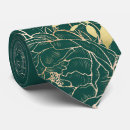 エメラルド グリーン ネクタイ 花婿・新郎の男性介添人を検索する