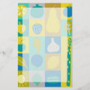 野菜 便箋 調理を検索する