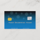 米国 公認 会計士 名刺 簿記を検索する