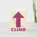 登山 カード 登るを検索する