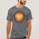 メンズ tシャツ Clarkを検索する