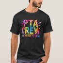 pta tシャツ 先生を検索する