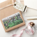 ボクシング シール ヴィンテージを検索する