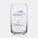 バーウェア ローニー曲を検索する